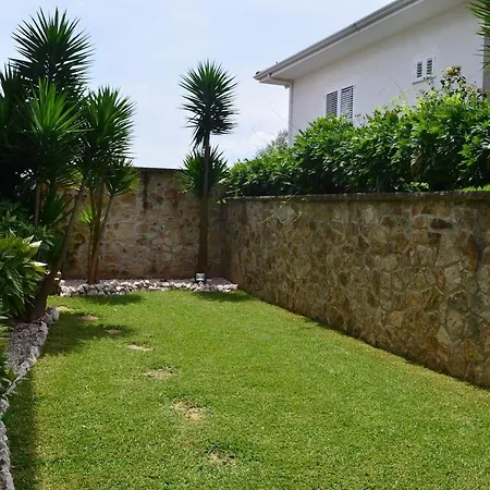 Valadas Guest House Canedo  Exterior foto