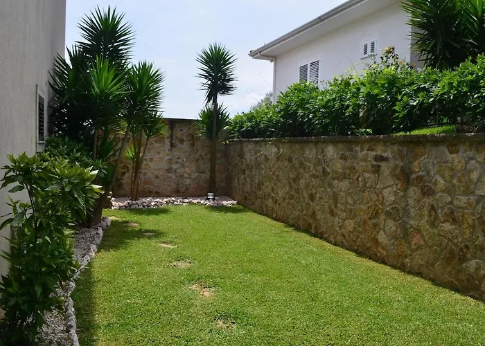 Valadas Guest House