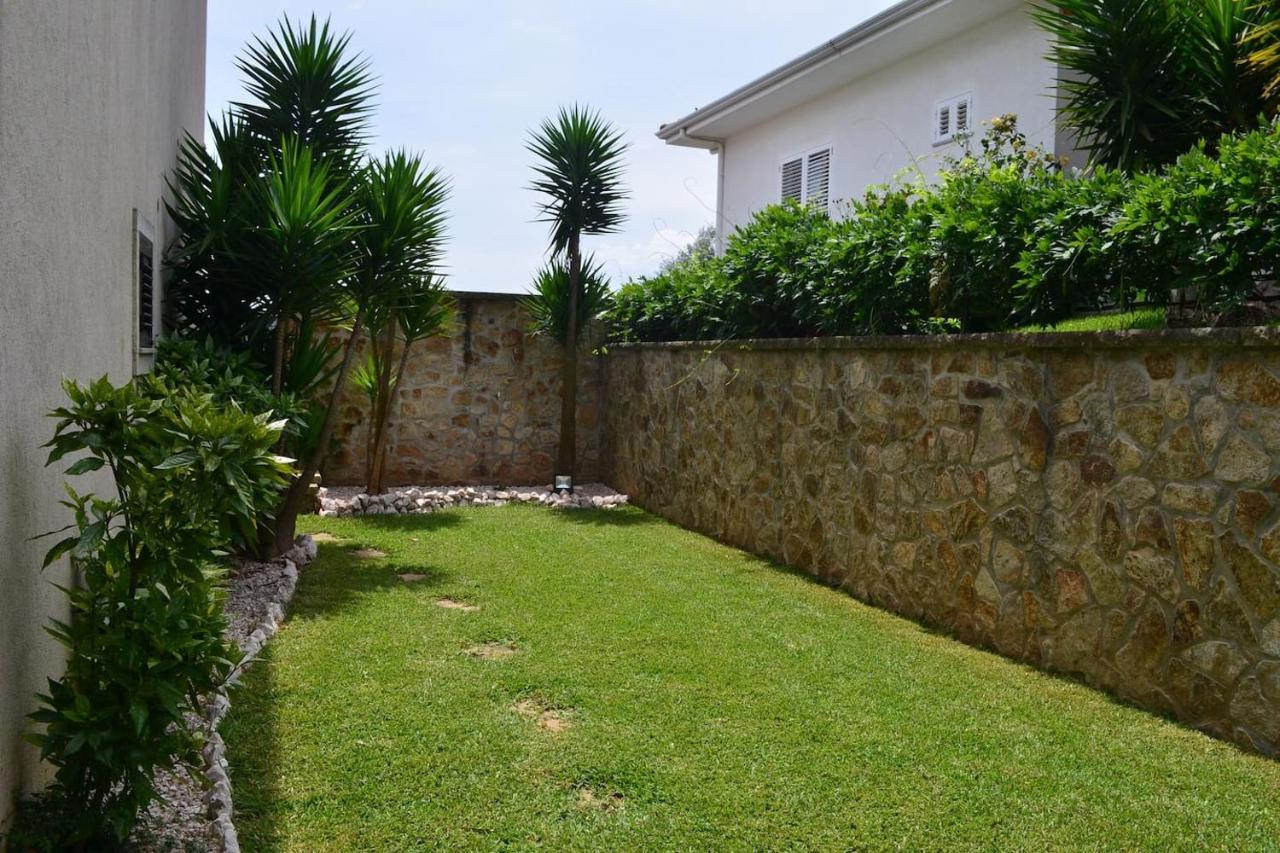Valadas Holiday home