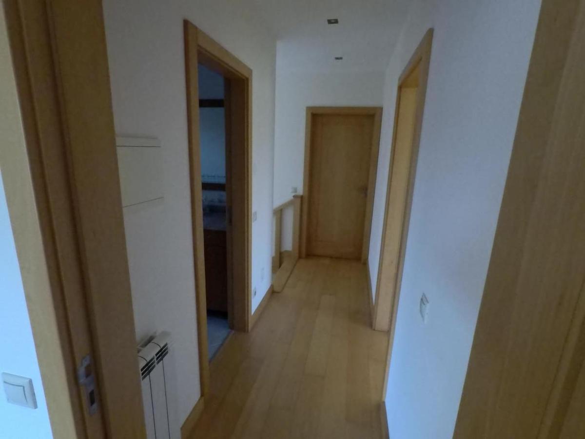Valadas Holiday home *