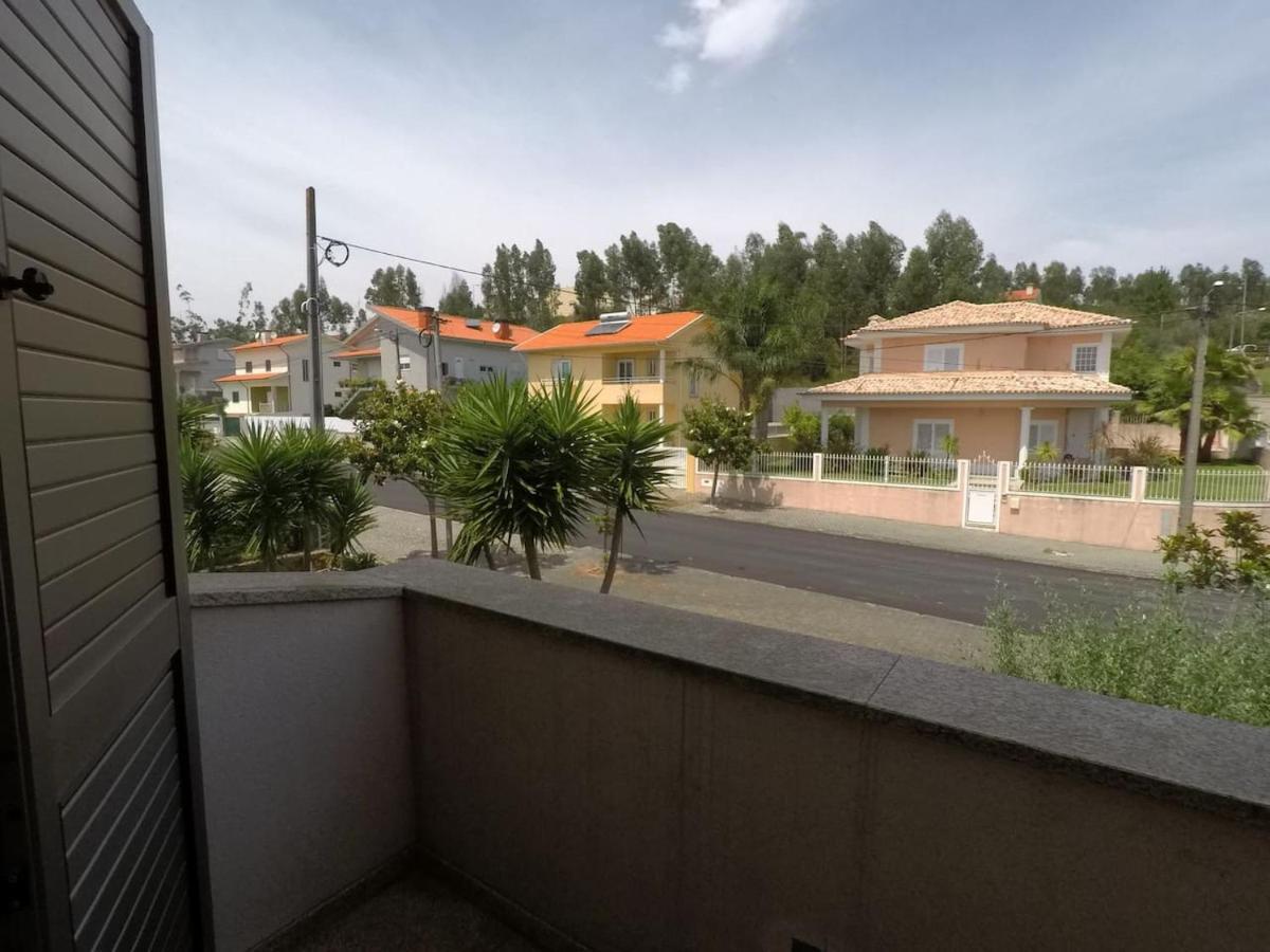 Holiday home Valadas Canedo (Aveiro)