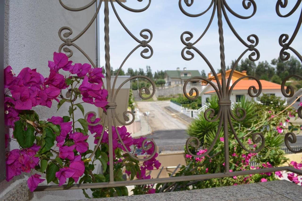Valadas Holiday home Canedo (Aveiro)