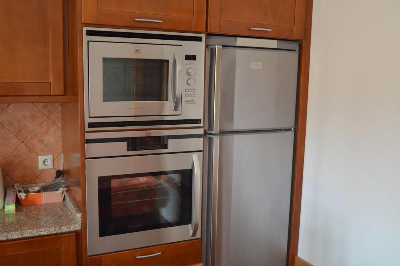 Holiday home Valadas Canedo (Aveiro)