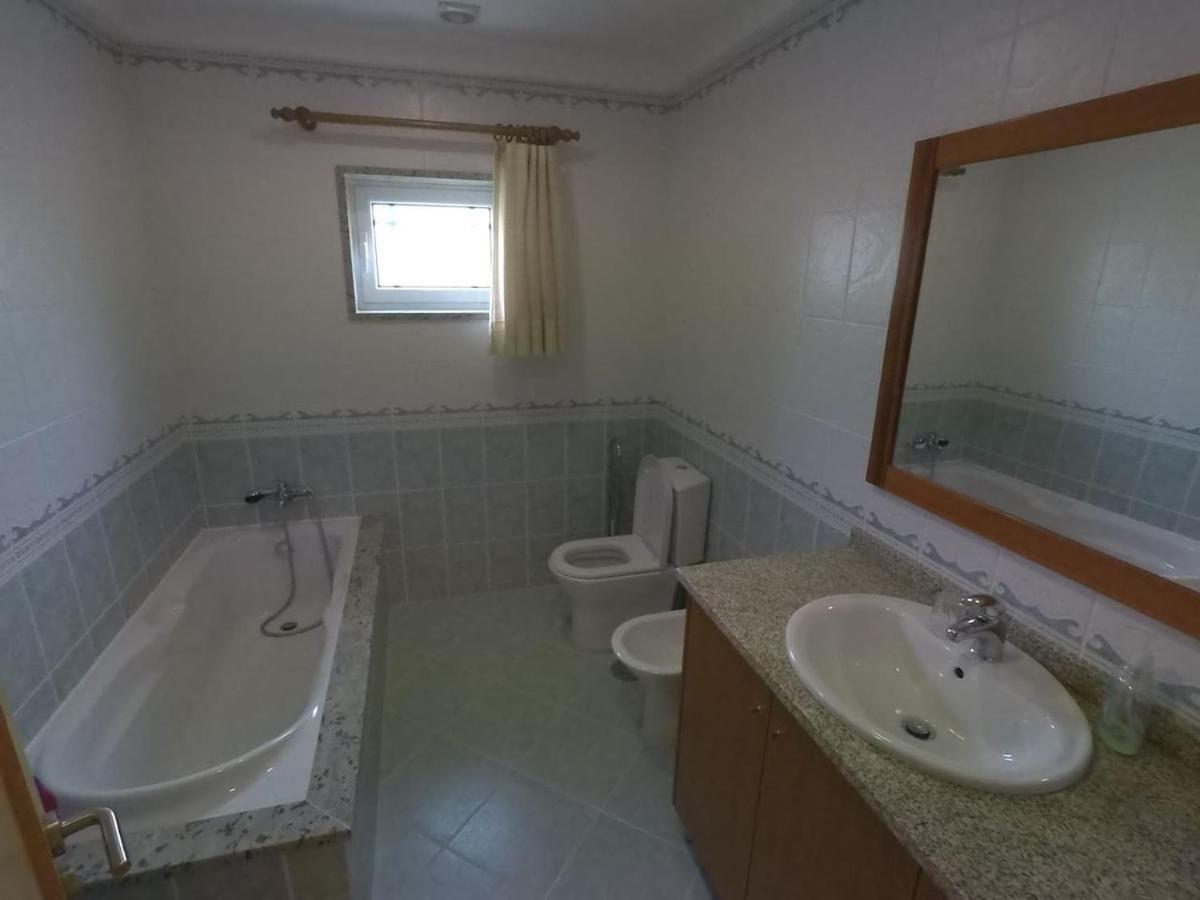 Valadas Holiday home Canedo (Aveiro)