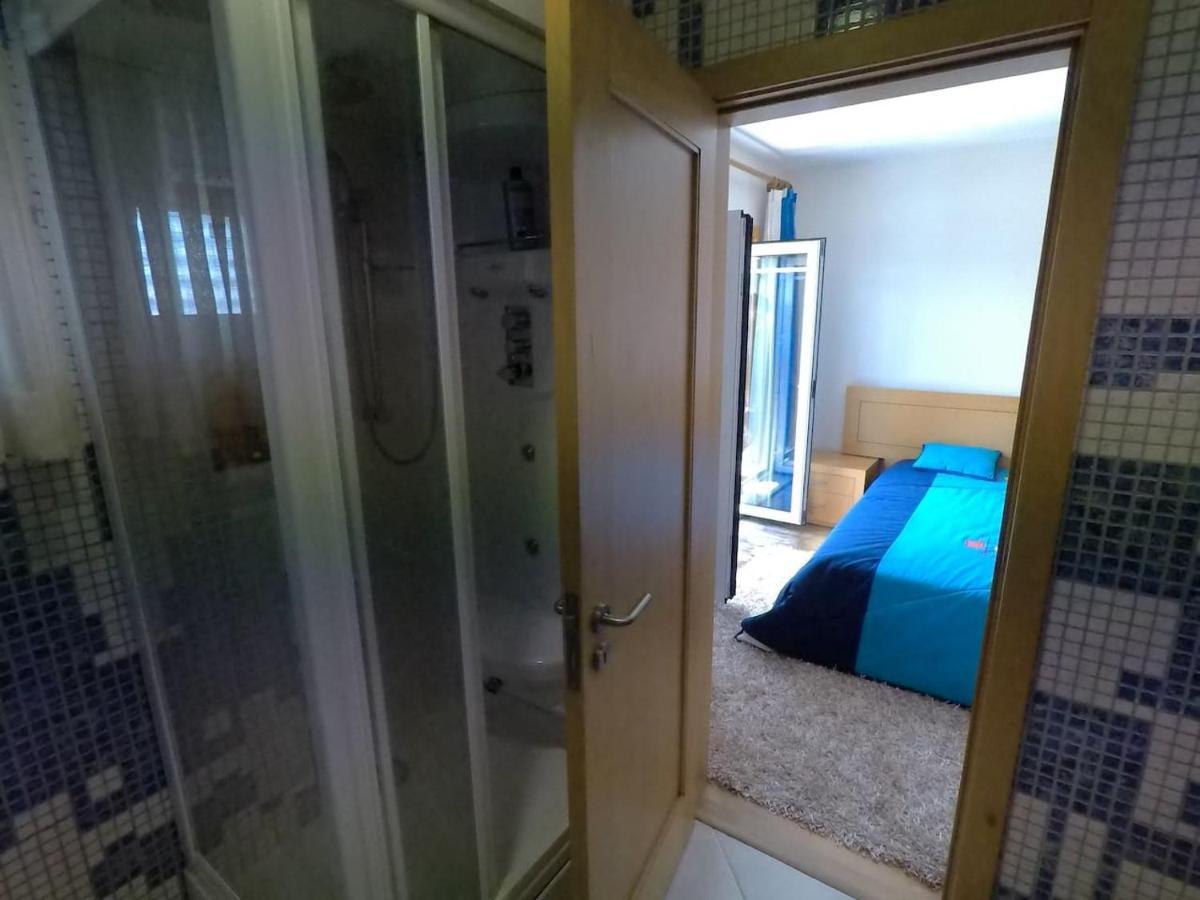 Valadas Holiday home *