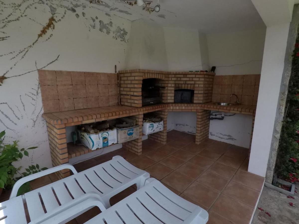 Valadas Holiday home *