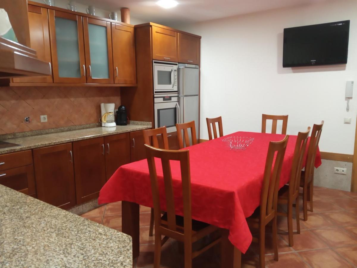 Valadas Canedo (Aveiro)